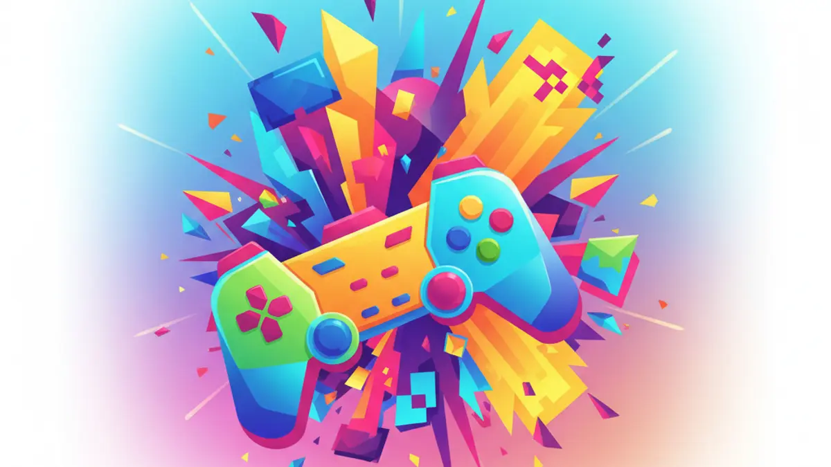 Casinacho Games: a week with a pocket mini-game bundle